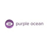 Purple Ocean coupon codes