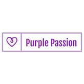 Purple Passions coupon codes
