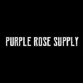 Purple Rose Supply coupon codes