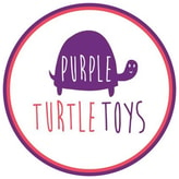 Purple Turtle Toys coupon codes