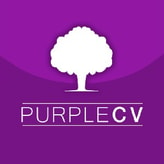 PurpleCV coupon codes