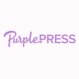 PurplePress coupon codes