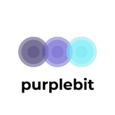 Purplebit Store coupon codes