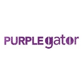 Purplegator coupon codes