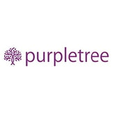 Purpletree Software coupon codes