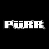Purr Glass coupon codes