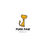 Purr Paw coupon codes