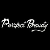 Purrfect Beauty coupon codes