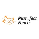 Purrfect Fence coupon codes