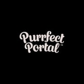 Purrfect Portal coupon codes