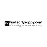 PurrfectlyYappy coupon codes