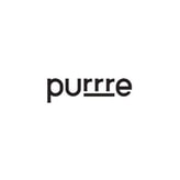 Purrre coupon codes