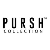 Pursh Collection coupon codes