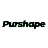 Purshape coupon codes