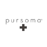 Pursoma coupon codes