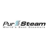 Pursteam coupon codes