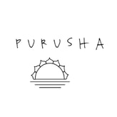 Purusha People coupon codes