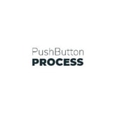 Push Button Process coupon codes