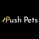 Push Pets coupon codes