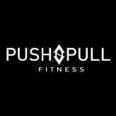 Push & Pull Fitness coupon codes