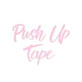 Push Up Tape coupon codes
