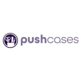 PushCases coupon codes