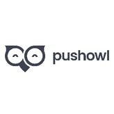 PushOwl coupon codes