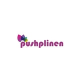 Pushp Linen coupon codes