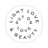 Put On Love Designs coupon codes