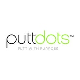 PuttDots coupon codes