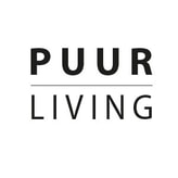 Puur Living coupon codes