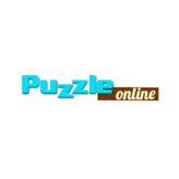 Puzzle Online coupon codes