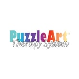 PuzzleArt Therapy coupon codes