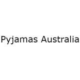 Pyjamas Australia coupon codes