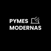 Pymes Modernas coupon codes