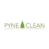 Pyne Clean coupon codes