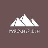 Pyrahealth coupon codes