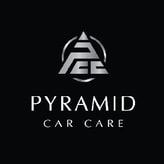 Pyramid Car Care coupon codes