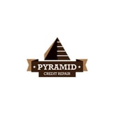 Pyramid Credit Repair coupon codes