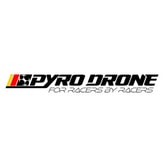 Pyro Drone coupon codes