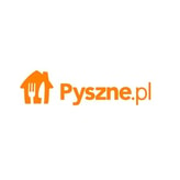Pyszne.pl coupon codes