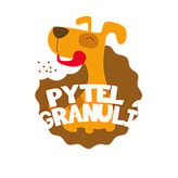 Pytel Granulí coupon codes