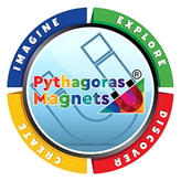 Pythagoras-Magnets coupon codes