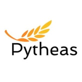 Pytheas coupon codes