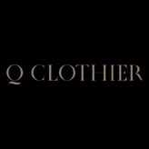 Q Clothier coupon codes