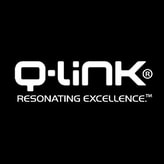 Q-Link coupon codes