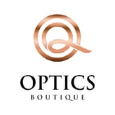 Q Optics Boutique coupon codes