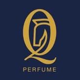 Q perfume coupon codes