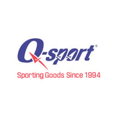 Q-sport coupon codes