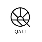 QALI coupon codes